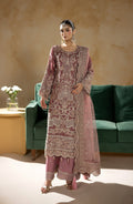 Imrozia Premium | Aurelia Formals 26 | JF-39 A Elara - by Libasekhas UK - Registered Vendor of : Imrozia Premium - 100% Original Designer Dress