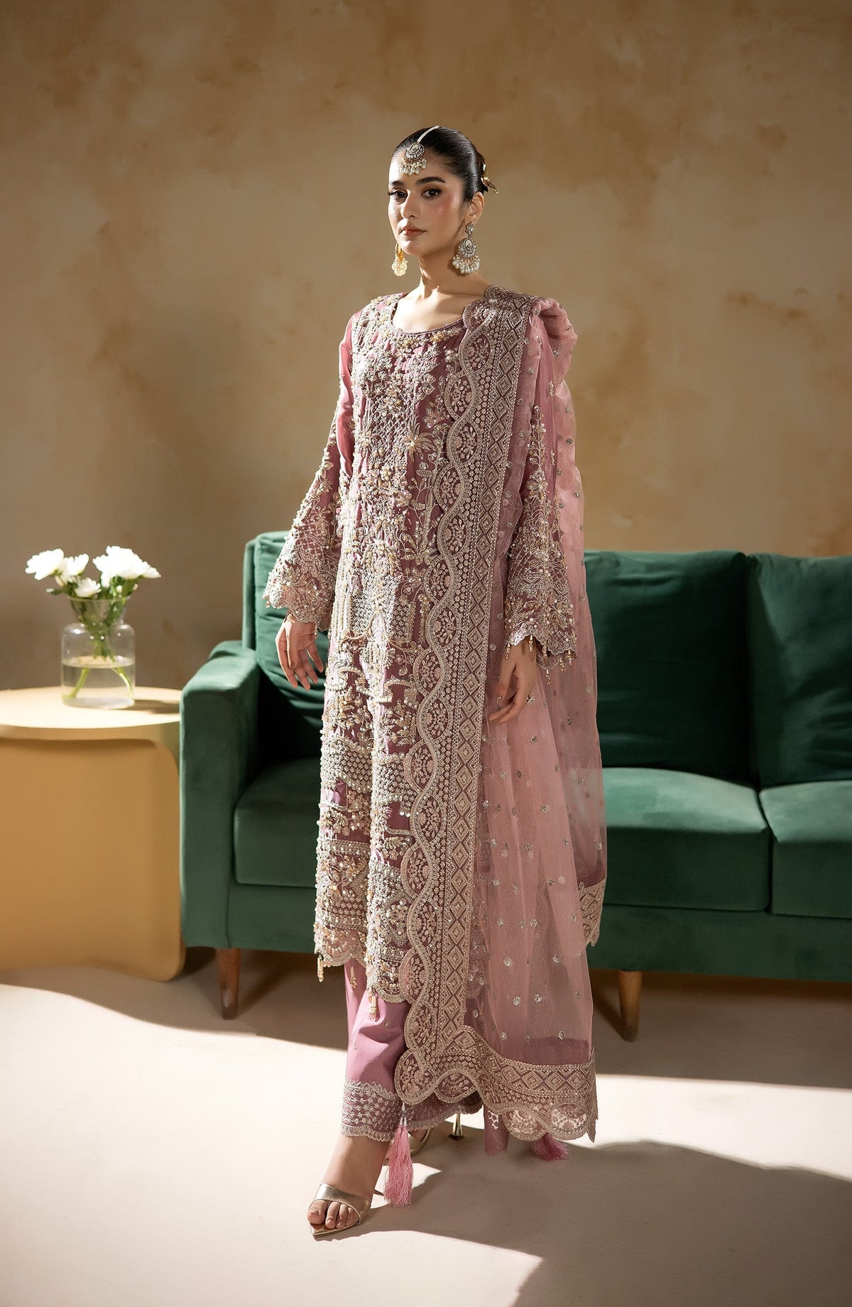 Imrozia Premium | Aurelia Formals 26 | JF-39 A Elara - by Libasekhas UK - Registered Vendor of : Imrozia Premium - 100% Original Designer Dress