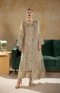 Imrozia Premium | Aurelia Formals 26 | JF-39 B Elara - by Libasekhas UK - Registered Vendor of : Imrozia Premium - 100% Original Designer Dress