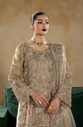 Imrozia Premium | Aurelia Formals 26 | JF-39 B Elara - by Libasekhas UK - Registered Vendor of : Imrozia Premium - 100% Original Designer Dress