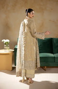 Imrozia Premium | Aurelia Formals 26 | JF-39 B Elara - by Libasekhas UK - Registered Vendor of : Imrozia Premium - 100% Original Designer Dress