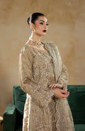 Imrozia Premium | Aurelia Formals 26 | JF-39 B Elara - by Libasekhas UK - Registered Vendor of : Imrozia Premium - 100% Original Designer Dress