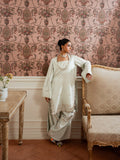 Epoque | Elysia Luxury Pret | Elara - by Libasekhas UK - Registered Vendor of : Epoque - 100% Original Designer Dress
