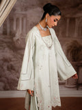 Epoque | Elysia Luxury Pret | Elara - by Libasekhas UK - Registered Vendor of : Epoque - 100% Original Designer Dress