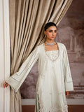 Epoque | Elysia Luxury Pret | Elara - by Libasekhas UK - Registered Vendor of : Epoque - 100% Original Designer Dress