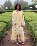 Republic Womenswear | Lilas Lawn 26 | Elaris - by Libasekhas - Registered Vendor of : Republic Womenswear - 100% Original Designer Dress