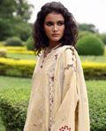 Republic Womenswear | Lilas Lawn 26 | Elaris - by Libasekhas - Registered Vendor of : Republic Womenswear - 100% Original Designer Dress