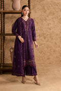 Batik | Festive Eid 26 | Elaya - by Libasekhas UK - Registered Vendor of : Batik - 100% Original Designer Dress