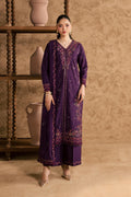 Batik | Festive Eid 26 | Elaya - by Libasekhas UK - Registered Vendor of : Batik - 100% Original Designer Dress