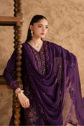 Batik | Festive Eid 26 | Elaya - by Libasekhas UK - Registered Vendor of : Batik - 100% Original Designer Dress