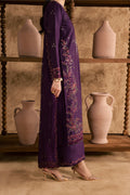 Batik | Festive Eid 26 | Elaya - by Libasekhas UK - Registered Vendor of : Batik - 100% Original Designer Dress