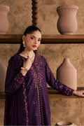 Batik | Festive Eid 26 | Elaya - by Libasekhas UK - Registered Vendor of : Batik - 100% Original Designer Dress