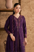 Batik | Festive Eid 26 | Elaya - by Libasekhas UK - Registered Vendor of : Batik - 100% Original Designer Dress