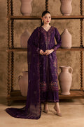 Batik | Festive Eid 26 | Elaya - by Libasekhas UK - Registered Vendor of : Batik - 100% Original Designer Dress
