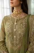 Eleshia | Zarin Wedding Formals 24 |  JASMINE - by - Libasekhas UK - Registered Vendor of : Eleshia - 100% Original Designer Dresss