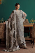 Eleshia | Zarin Wedding Formals 24 |  SHERINE - by - Libasekhas UK - Registered Vendor of : Eleshia - 100% Original Designer Dresss