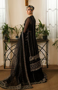 Eleshia | Zarin Wedding Formals 24 |  MAHROZ - by - Libasekhas UK - Registered Vendor of : Eleshia - 100% Original Designer Dresss