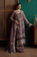 Eleshia | Zarin Wedding Formals 24 |  ZARIF - by - Libasekhas UK - Registered Vendor of : Eleshia - 100% Original Designer Dresss