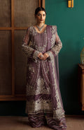 Eleshia | Zarin Wedding Formals 24 |  ZARIF - by - Libasekhas UK - Registered Vendor of : Eleshia - 100% Original Designer Dresss