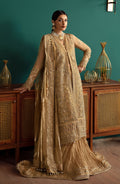 Eleshia | Zarin Wedding Formals 24 |  ELANA - by - Libasekhas UK - Registered Vendor of : Eleshia - 100% Original Designer Dresss