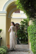 Mysie by Tahira | Eid Festive 25 | Elesia - by - Libasekhas UK - Registered Vendor of : Mysie by Tahira - 100% Original Designer Dresss