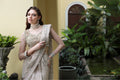 Mysie by Tahira | Eid Festive 25 | Elesia - by - Libasekhas UK - Registered Vendor of : Mysie by Tahira - 100% Original Designer Dresss