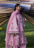 Hussain Rehar | Zan SS26 | Elfa - by Libasekhas UK - Registered Vendor of : Hussain Rehar - 100% Original Designer Dress