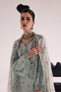 Batik | Festive Eid 26 | Elide - by Libasekhas - Registered Vendor of : Batik - 100% Original Designer Dress