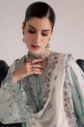 Batik | Festive Eid 26 | Elide - by Libasekhas - Registered Vendor of : Batik - 100% Original Designer Dress