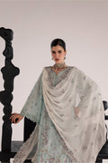 Batik | Festive Eid 26 | Elide - by Libasekhas - Registered Vendor of : Batik - 100% Original Designer Dress