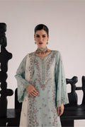 Batik | Festive Eid 26 | Elide - by Libasekhas - Registered Vendor of : Batik - 100% Original Designer Dress