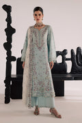 Batik | Festive Eid 26 | Elide - by Libasekhas - Registered Vendor of : Batik - 100% Original Designer Dress