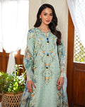 Mushq | Astoria Lawn 26 | Elif - by Libasekhas UK - Registered Vendor of : Mushq - 100% Original Designer Dress