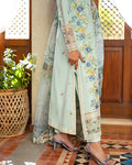 Mushq | Astoria Lawn 26 | Elif - by Libasekhas UK - Registered Vendor of : Mushq - 100% Original Designer Dress
