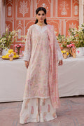 Batik | Festive Eid 26 | Elika - by Libasekhas UK - Registered Vendor of : Batik - 100% Original Designer Dress