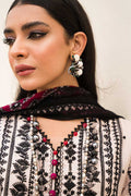 Ellena | Luxury Embroidered Collection | D03 - by - Libasekhas UK - Registered Vendor of : Ellena - 100% Original Designer Dresss