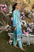 Ellena | Luxury Embroidered Collection | D24 - by - Libasekhas UK - Registered Vendor of : Ellena - 100% Original Designer Dresss