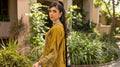 Ellena | Luxury Embroidered Collection | D17 - by - Libasekhas UK - Registered Vendor of : Ellena - 100% Original Designer Dresss