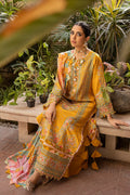 Ellena | Luxury Embroidered Collection | D01 - by - Libasekhas UK - Registered Vendor of : Ellena - 100% Original Designer Dresss