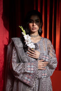 Ellena | Luxury Collection | 02 - by - Libasekhas UK - Registered Vendor of : Ellena - 100% Original Designer Dresss