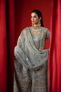 Ellena | Luxury Collection | 03 - by - Libasekhas UK - Registered Vendor of : Ellena - 100% Original Designer Dresss