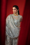Ellena | Luxury Collection | 03 - by - Libasekhas UK - Registered Vendor of : Ellena - 100% Original Designer Dresss