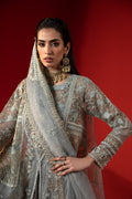 Ellena | Luxury Collection | 03 - by - Libasekhas UK - Registered Vendor of : Ellena - 100% Original Designer Dresss