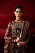 Ellena | Luxury Collection | 04 - by - Libasekhas UK - Registered Vendor of : Ellena - 100% Original Designer Dresss