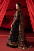 Ellena | Luxury Collection | 04 - by - Libasekhas UK - Registered Vendor of : Ellena - 100% Original Designer Dresss