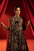 Ellena | Luxury Collection | 04 - by - Libasekhas UK - Registered Vendor of : Ellena - 100% Original Designer Dresss
