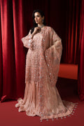 Ellena | Luxury Collection | 01 - by - Libasekhas UK - Registered Vendor of : Ellena - 100% Original Designer Dresss