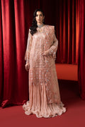Ellena | Luxury Collection | 01 - by - Libasekhas UK - Registered Vendor of : Ellena - 100% Original Designer Dresss