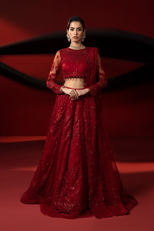 Ellena | Luxury Collection | 05 - by - Libasekhas UK - Registered Vendor of : Ellena - 100% Original Designer Dresss