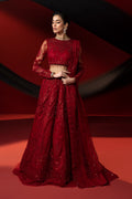 Ellena | Luxury Collection | 05 - by - Libasekhas UK - Registered Vendor of : Ellena - 100% Original Designer Dresss